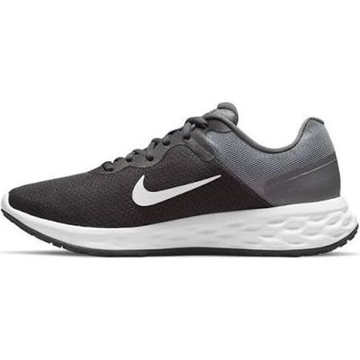 Nike Revolution 6 Running Shoes